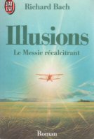 Illusions