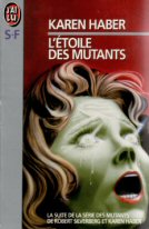 L'étoile des mutants