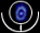 aniblue13_down.gif