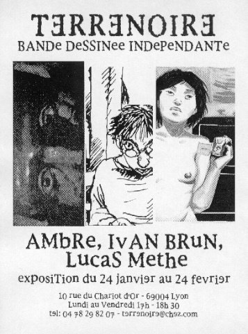 Expo