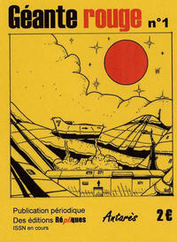 zine
