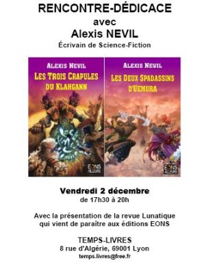 Expo