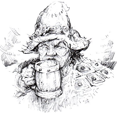 Péronnik