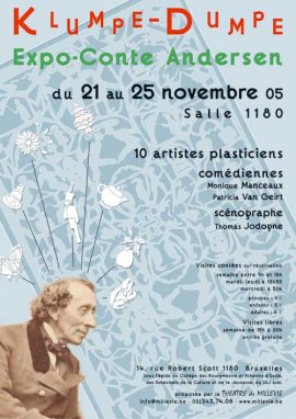 Expo
